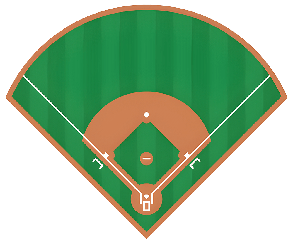 baseball-diamond