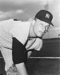 Jim Bouton's remarkable work